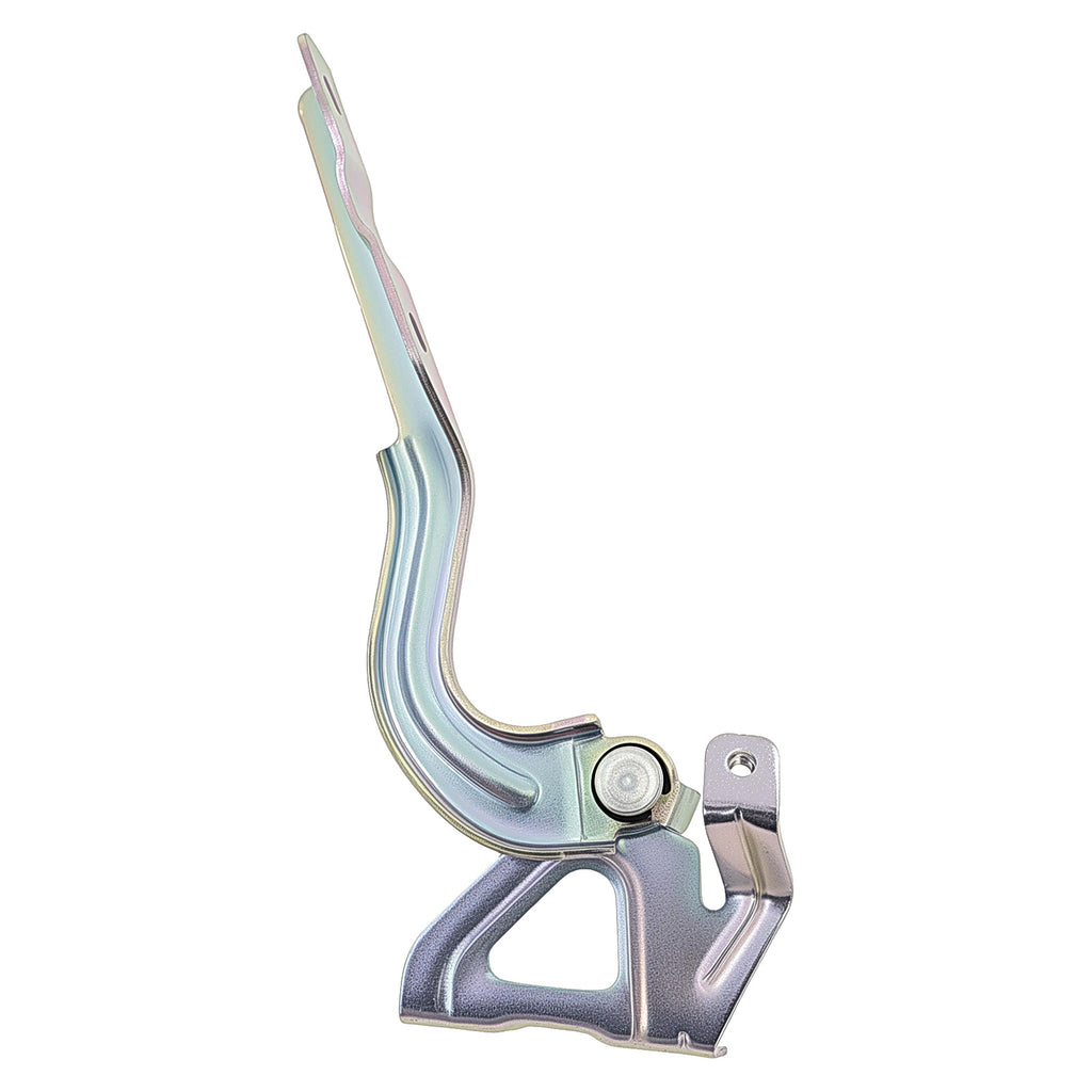 Bisagra de Cofre RADEC 006-0604-06