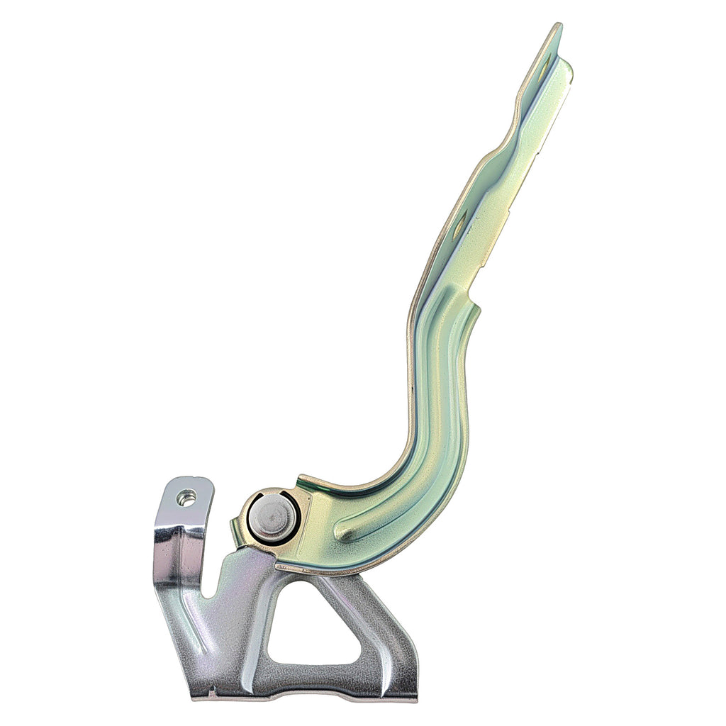 Bisagra de Cofre RADEC 006-0604-07