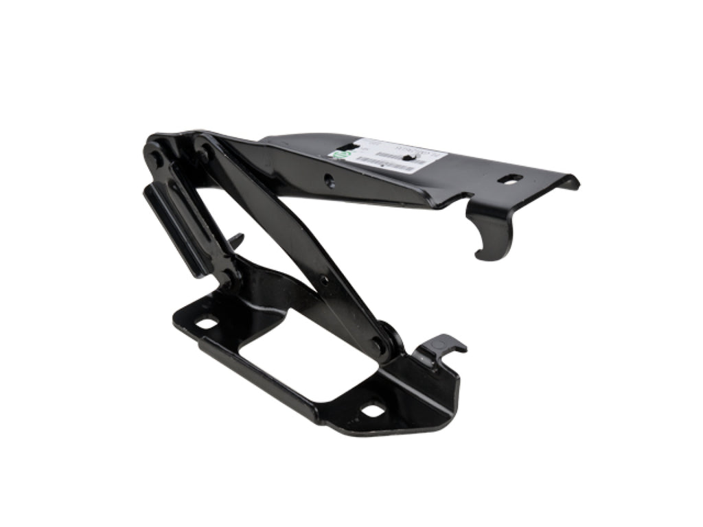 Bisagra Cofre Derecha TYI 006-0608-00