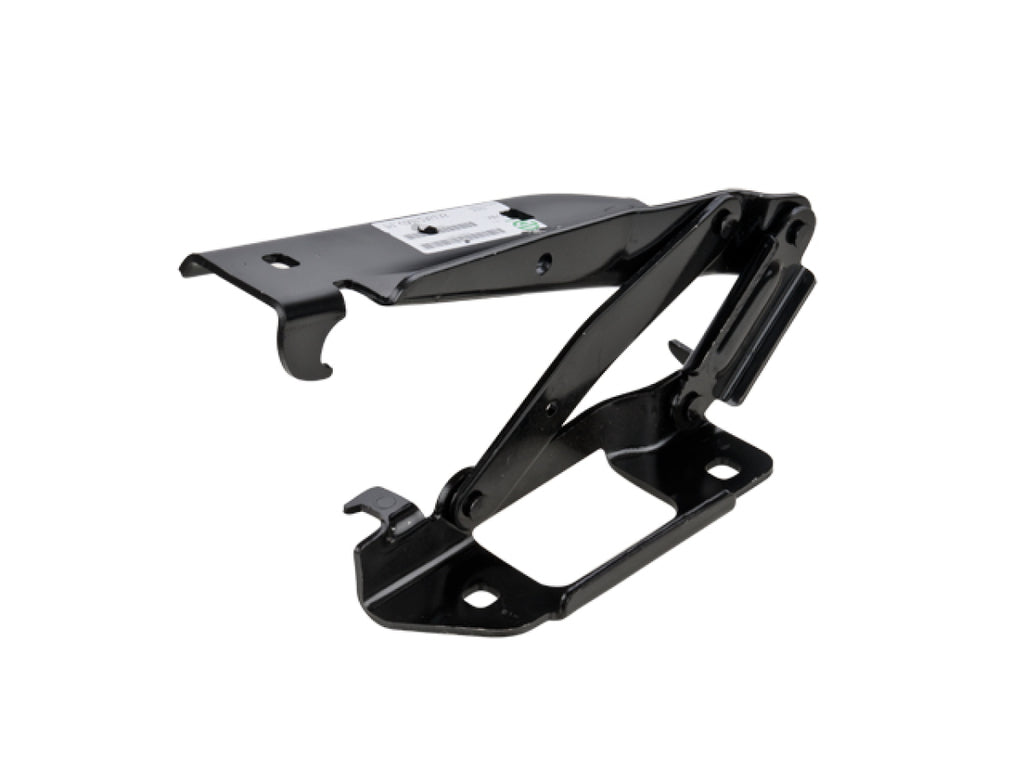 Bisagra Cofre Izquierda TYI 006-0608-01