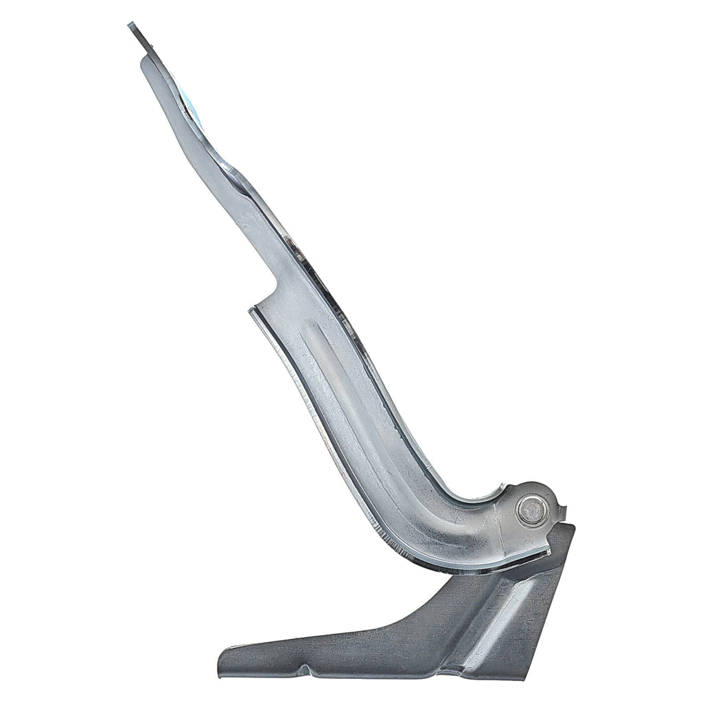 Bisagra de Cofre RADEC 006-0610-00