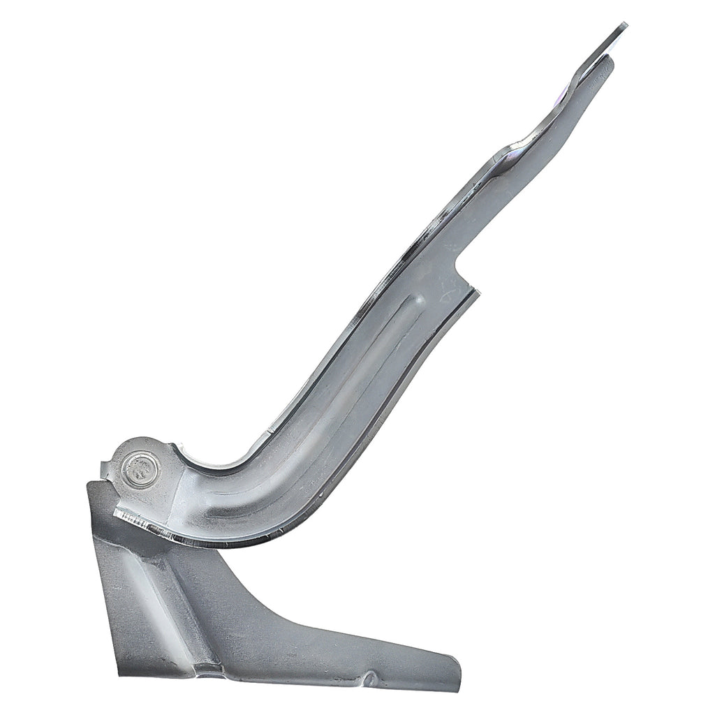 Bisagra de Cofre RADEC 006-0610-01