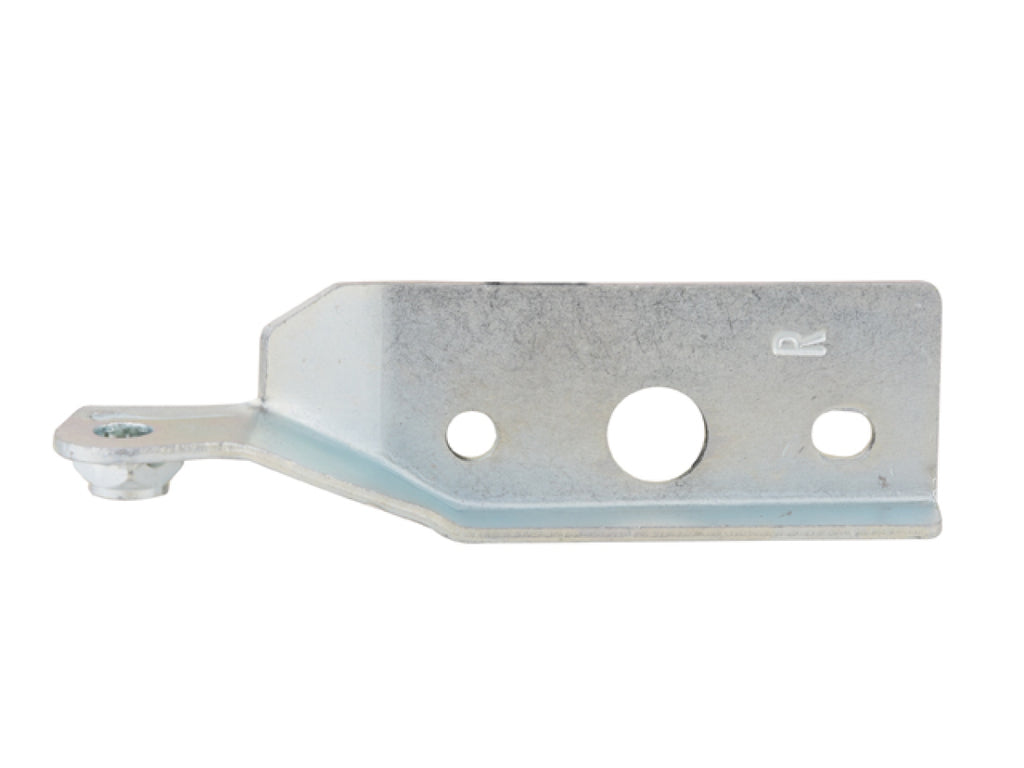 Bisagra Cofre Derecha Inferior MANJ 006-0611-00