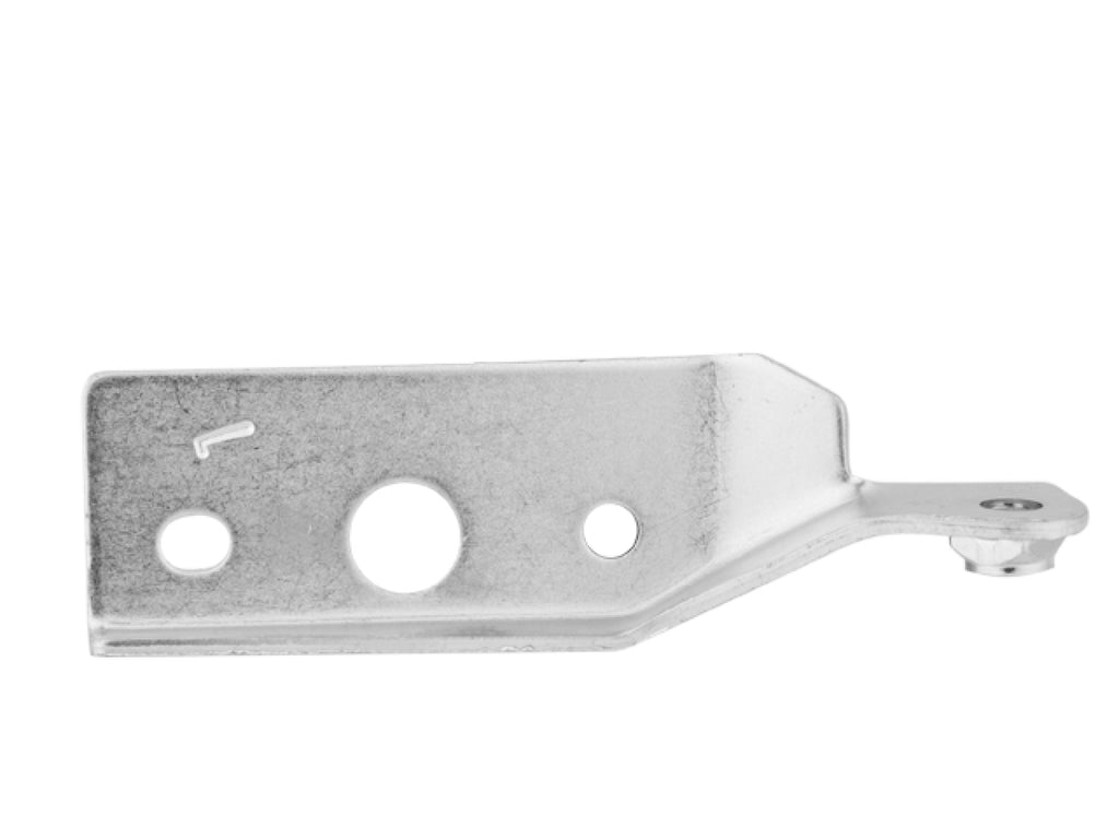 Bisagra Cofre Izquierda Inferior MANJ 006-0611-01