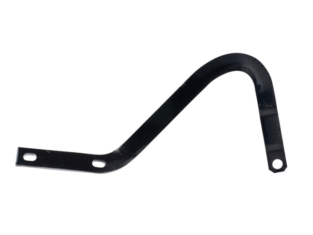 Bisagra Cofre Derecha API 006-0614-00