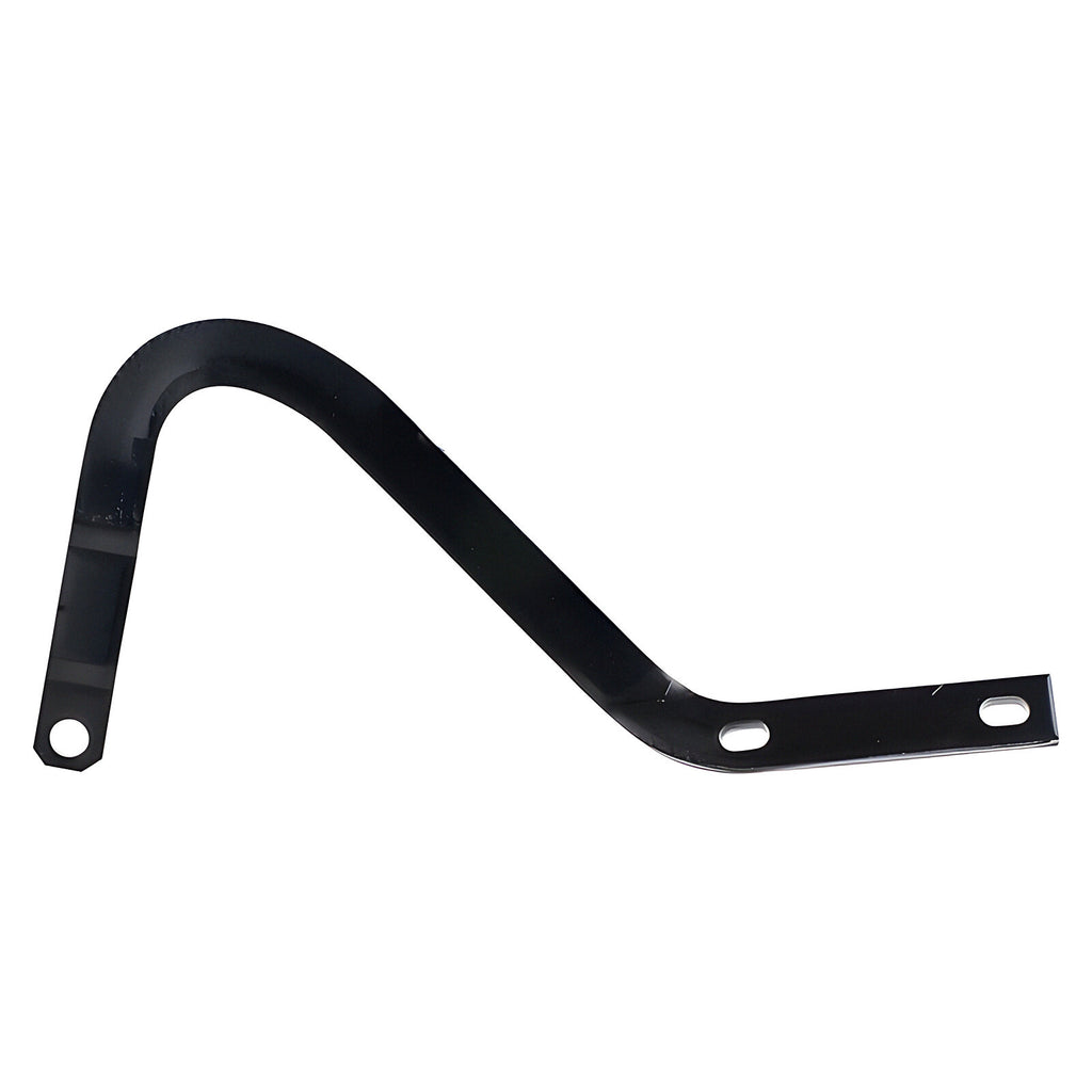 Bisagra Cofre Izquierda API 006-0614-01