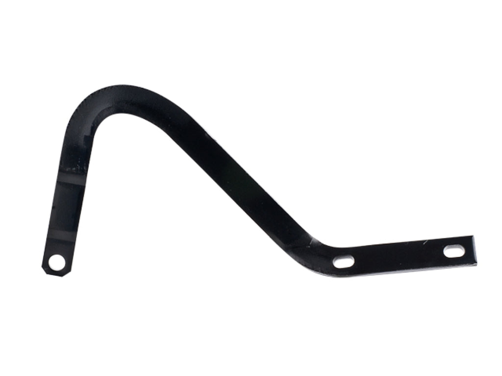 Bisagra Cofre Izquierda API 006-0614-01