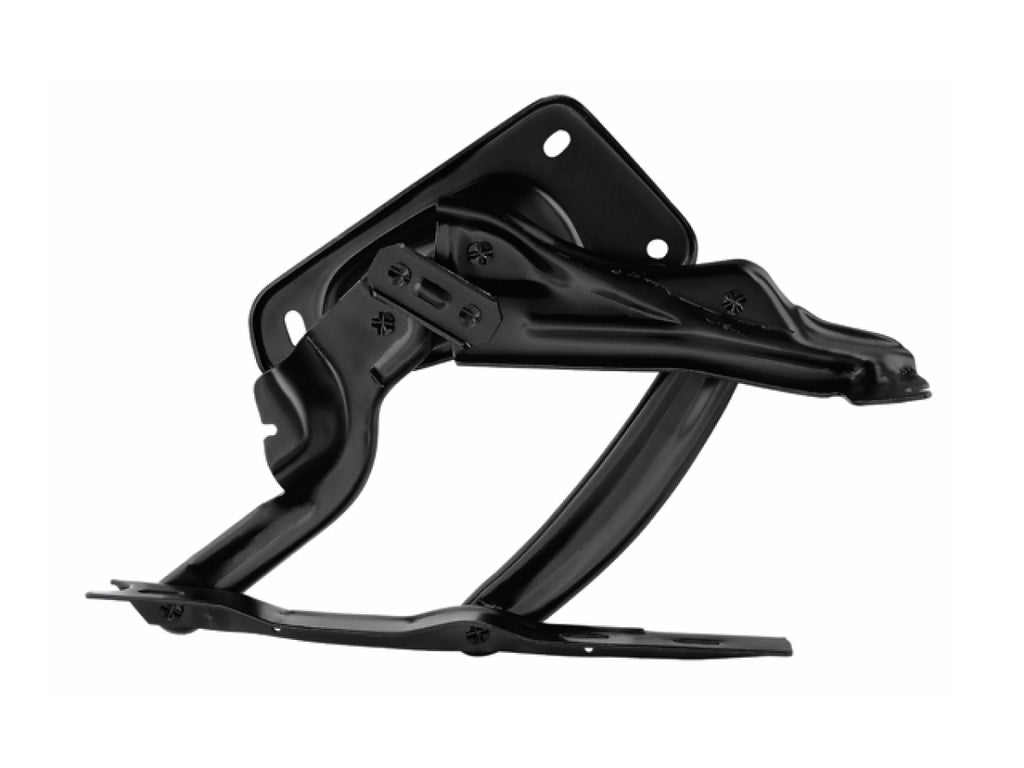 Bisagra Cofre Derecha TYI 006-0615-00