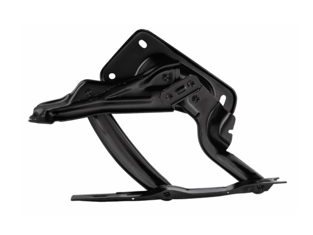 Bisagra Cofre Izquierda TYI 006-0615-01