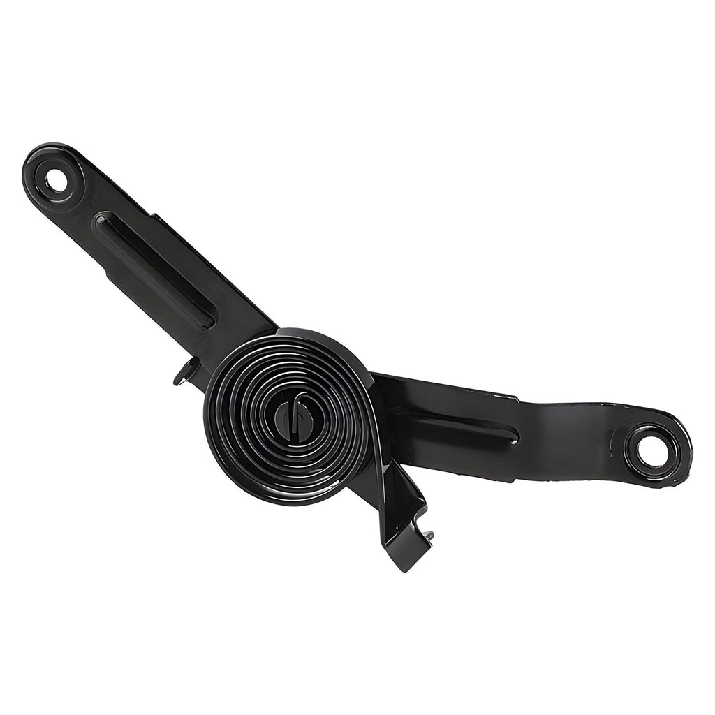 Bisagra Cofre Derecha MANJ 006-0615-06