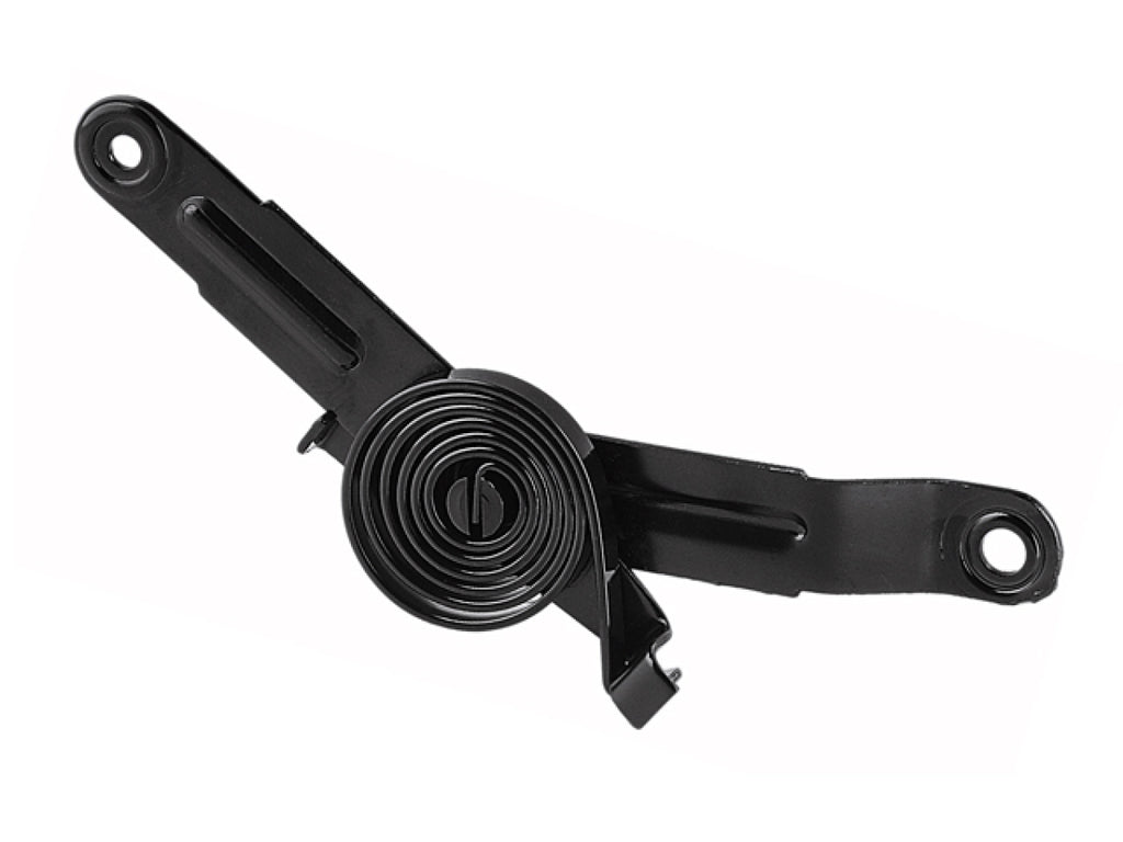 Bisagra Cofre Derecha MANJ 006-0615-06