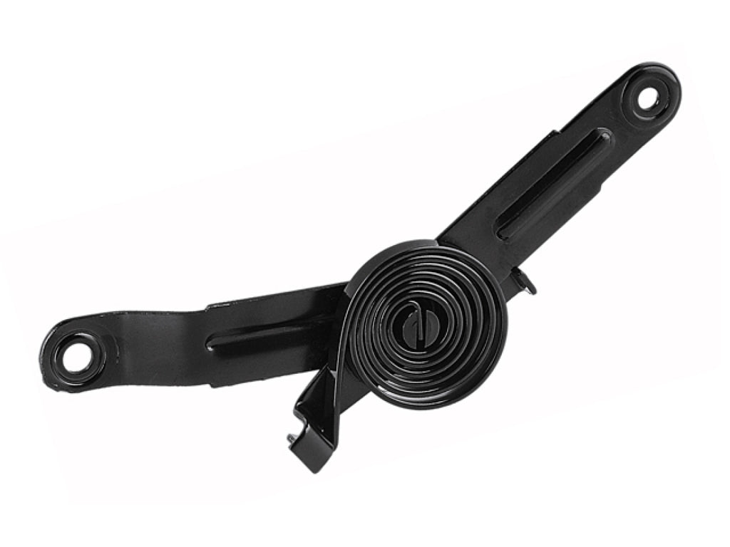 Bisagra Cofre Izquierda MANJ 006-0615-07