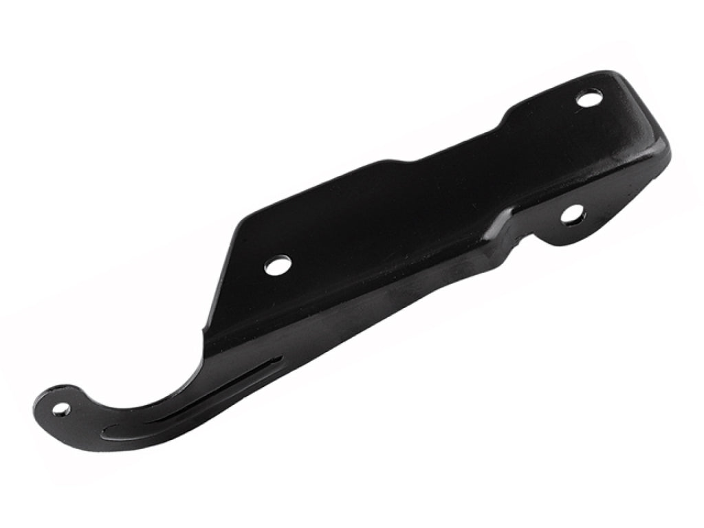 Bisagra Cofre Derecha TYI 006-0615-08