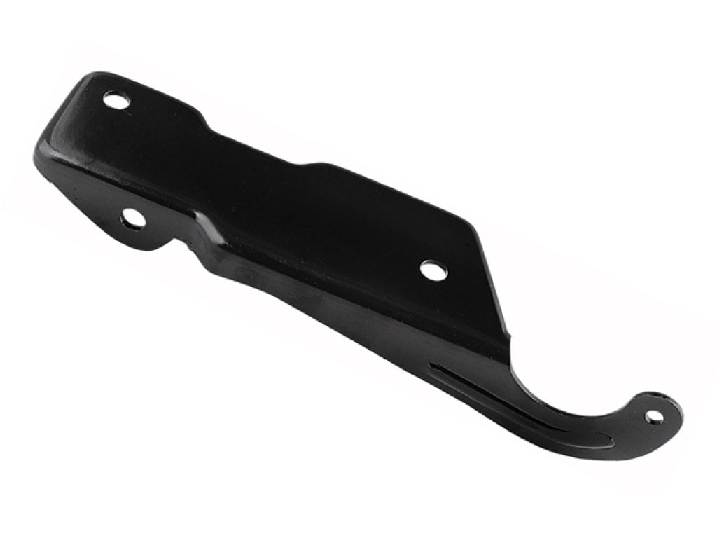 Bisagra Cofre Izquierda TYI 006-0615-09