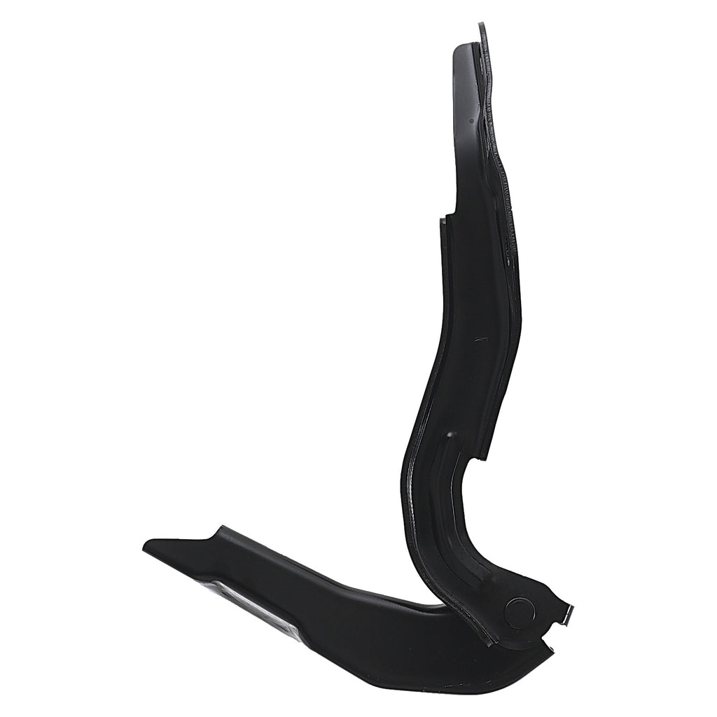 Bisagra de Cofre RADEC 006-0616-00