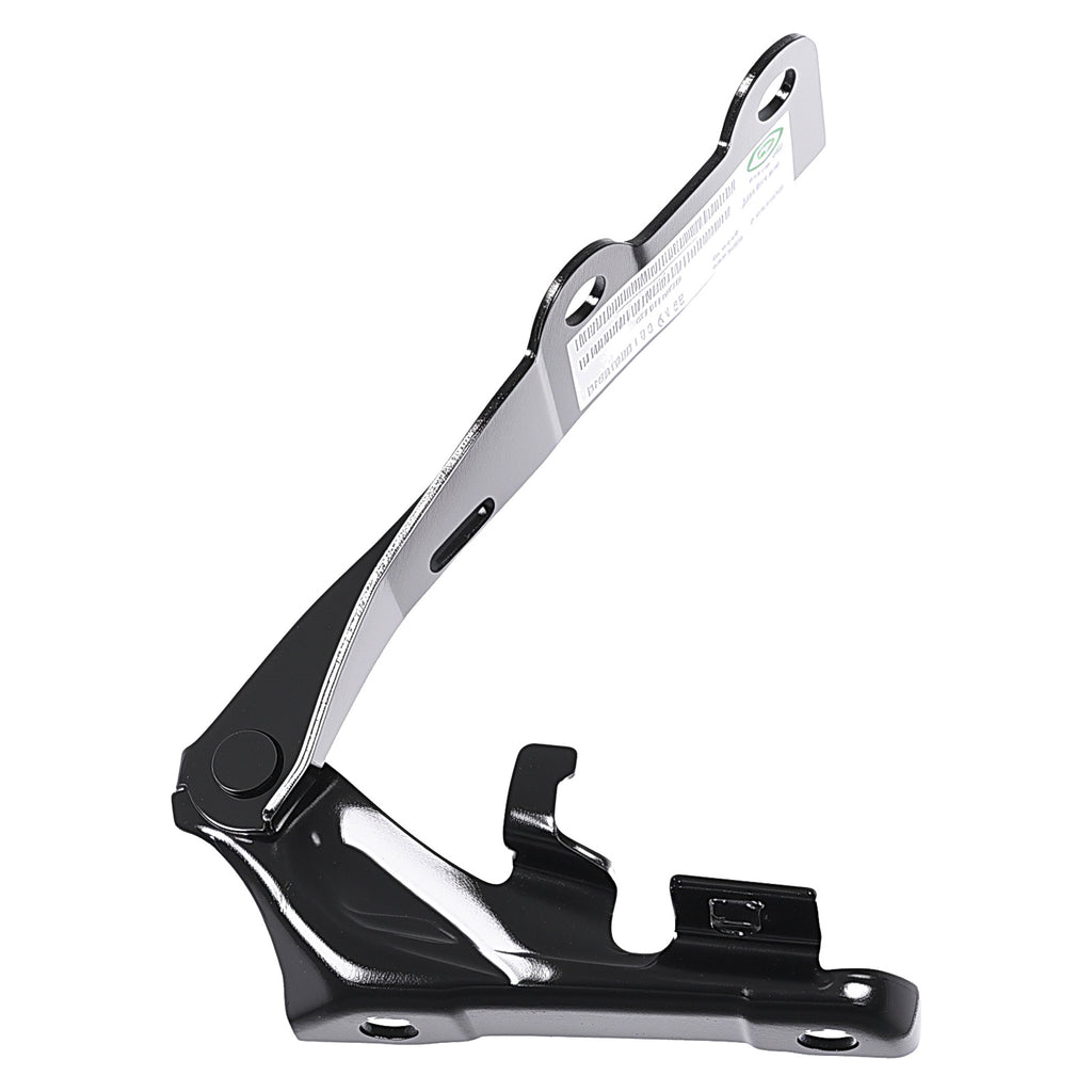 Bisagra de Cofre RADEC 006-0616-03