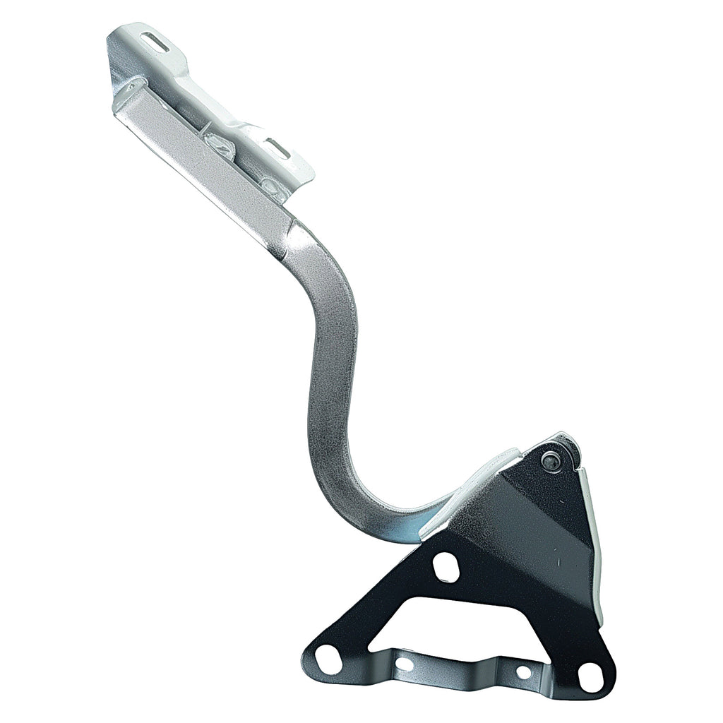 Bisagra de Cofre RADEC 006-0617-01