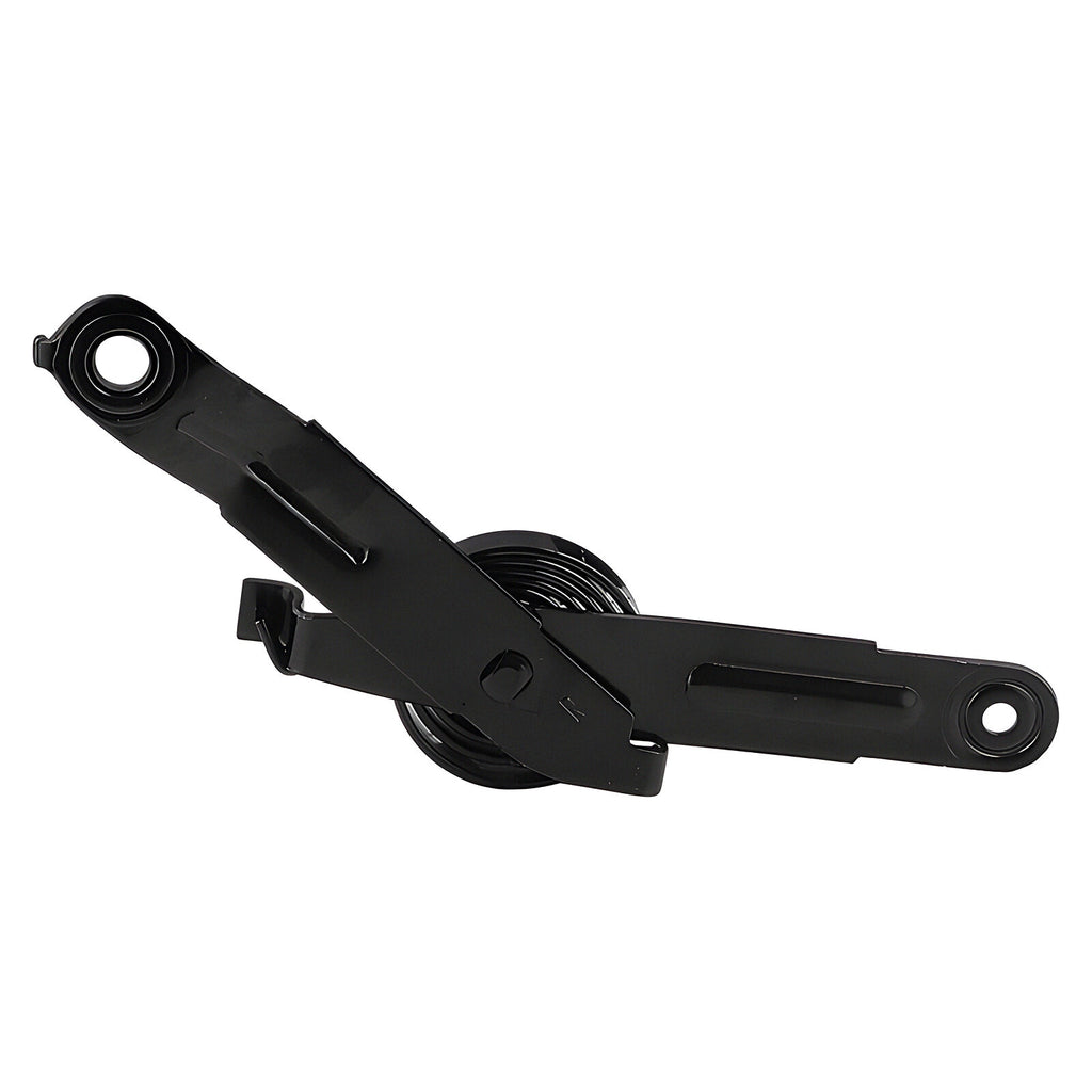 Bisagra Cofre Derecha MANJ 006-0620-00