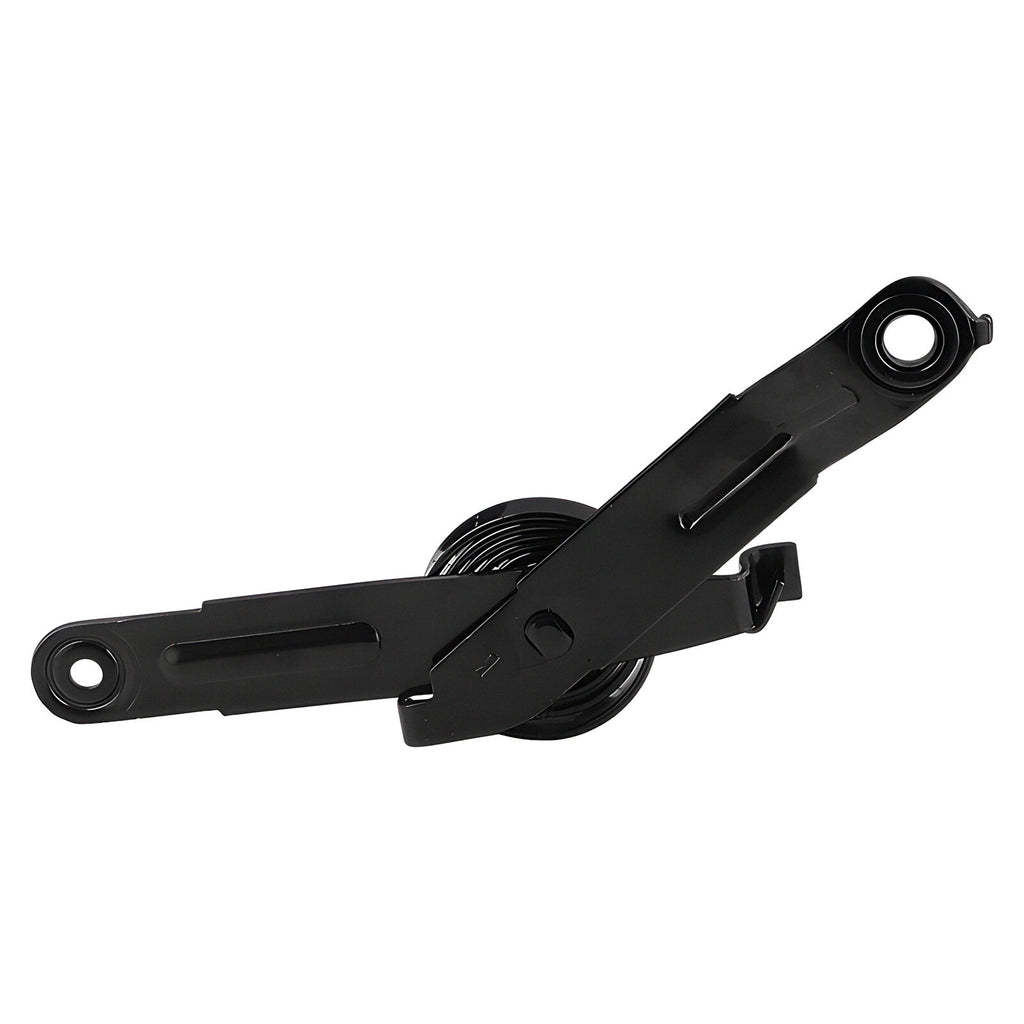Bisagra Cofre Izquierda MANJ 006-0620-01