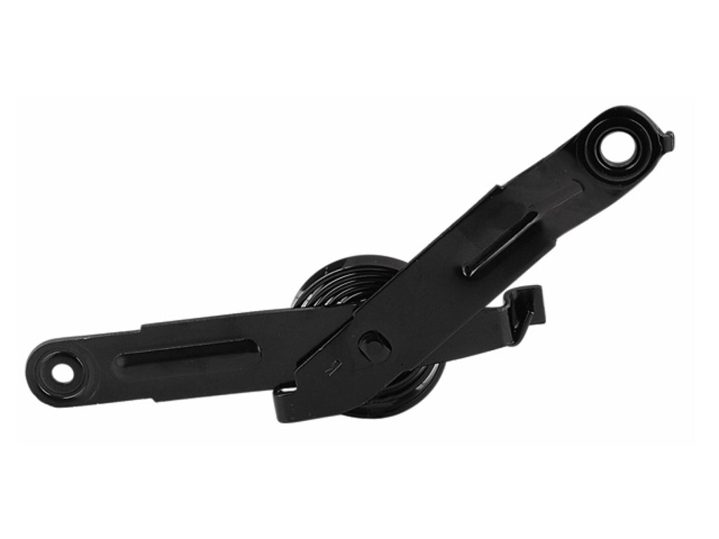 Bisagra Cofre Izquierda MANJ 006-0620-01