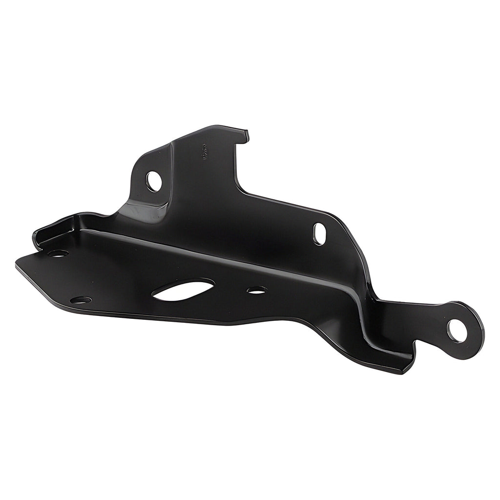 Bisagra Cofre Derecha MANJ 006-0620-02