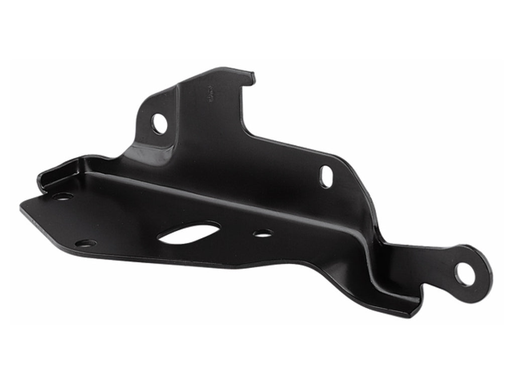 Bisagra Cofre Derecha MANJ 006-0620-02