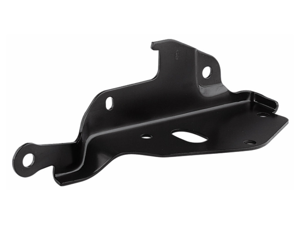 Bisagra Cofre Izquierda MANJ 006-0620-03