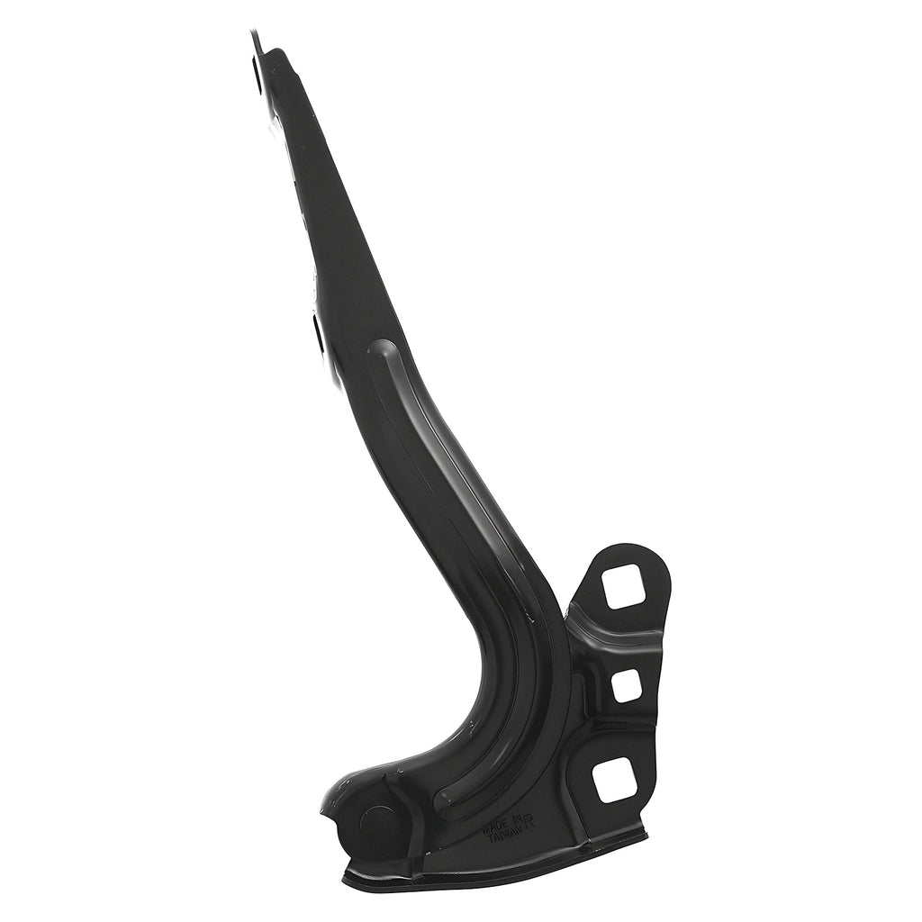 Bisagra de Cofre RADEC 006-0622-00
