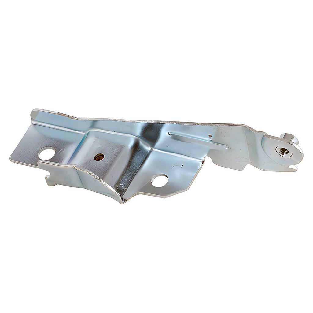 Bisagra Cofre Derecha API 006-0630-00