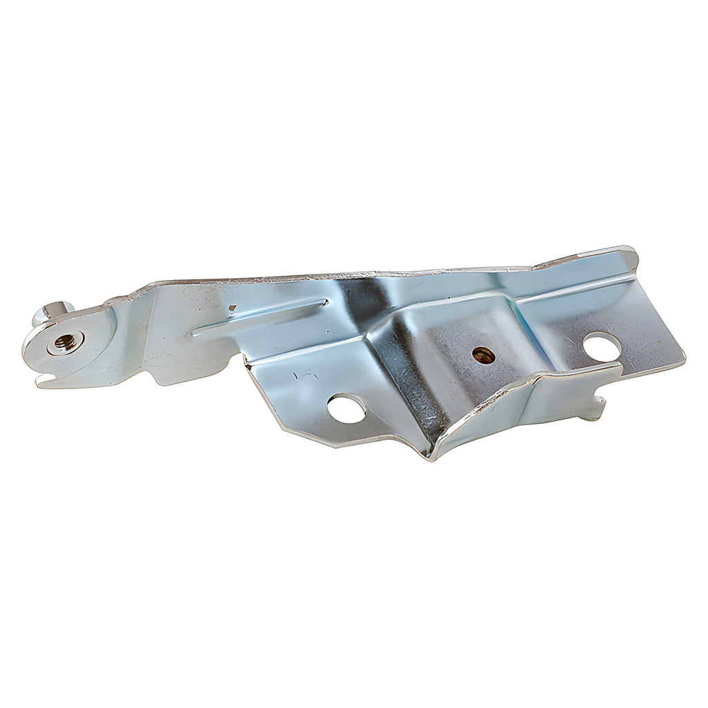 Bisagra Cofre Izquierda API 006-0630-01