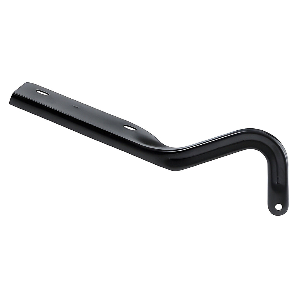 Bisagra Cofre Derecha MANJ 006-0635-00