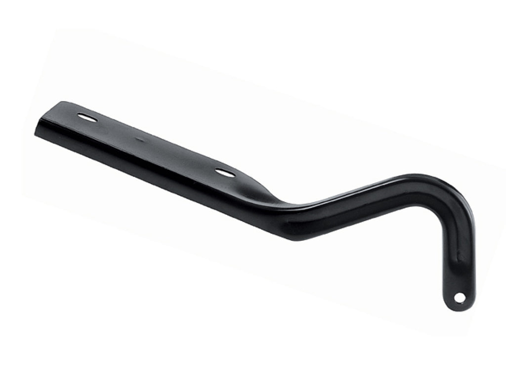 Bisagra Cofre Derecha MANJ 006-0635-00