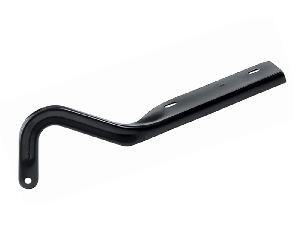 Bisagra Cofre Izquierda MANJ 006-0635-01