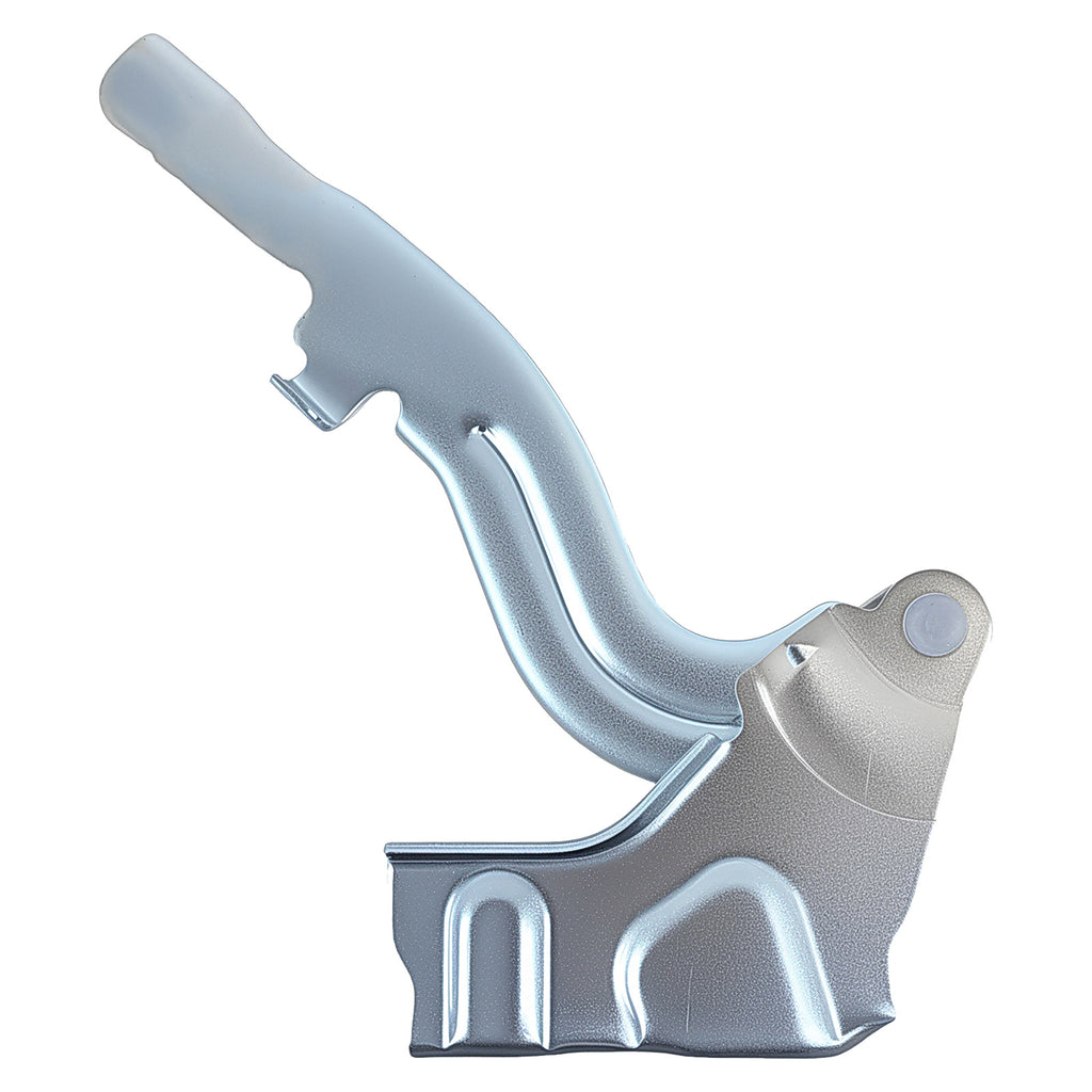 Bisagra de Cofre RADEC 006-0635-02