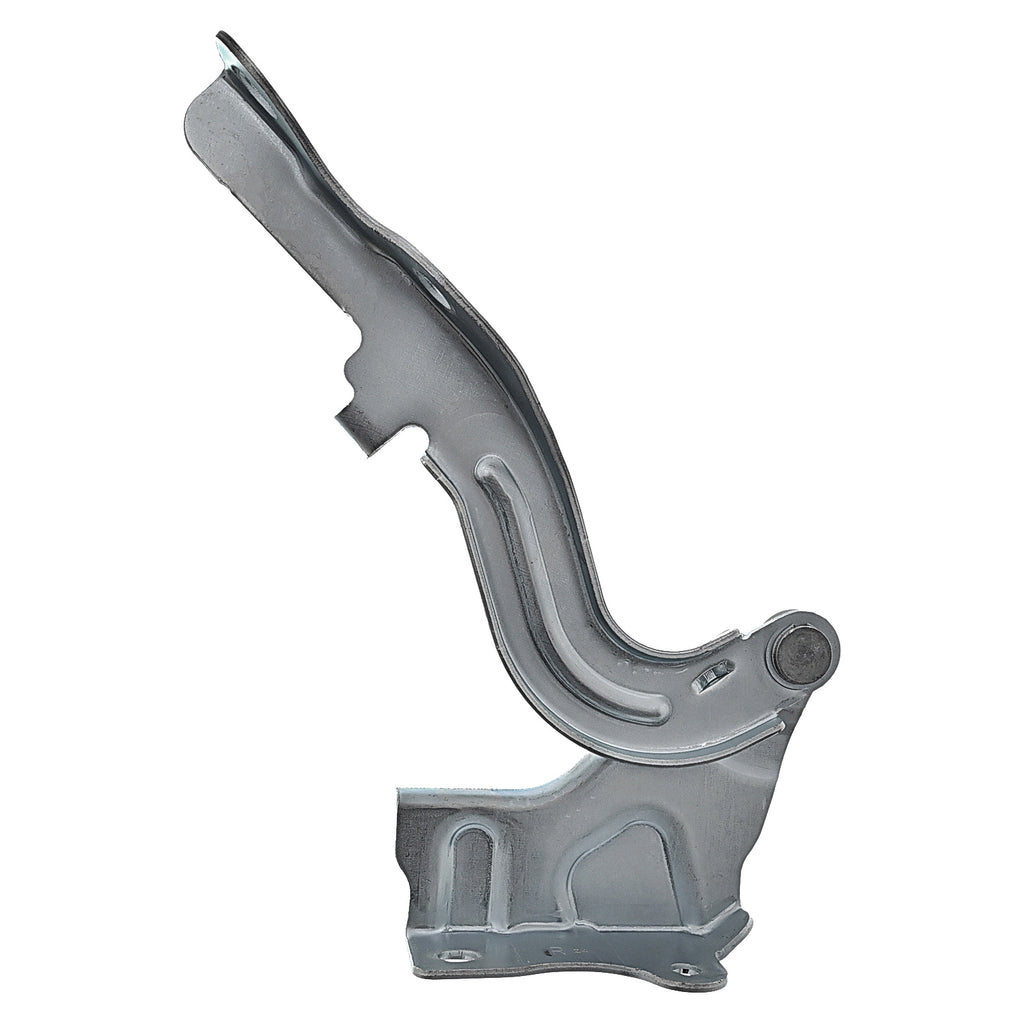 Bisagra de Cofre RADEC 006-0635-03