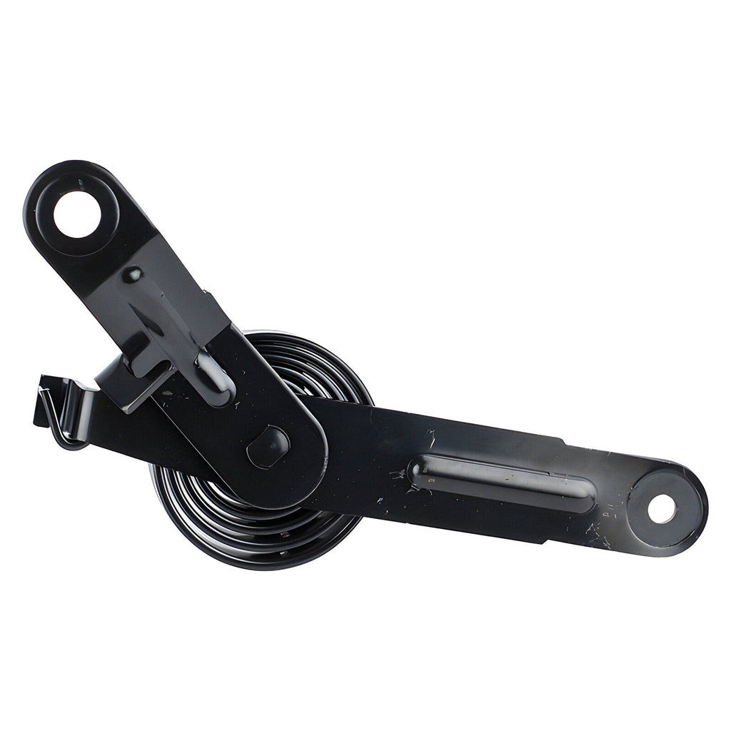 Bisagra Cofre Derecha API 006-0639-00