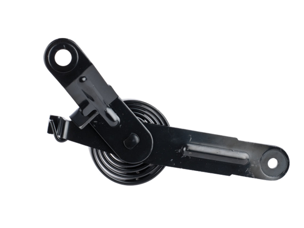 Bisagra Cofre Derecha API 006-0639-00