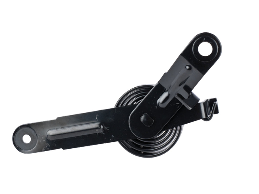 Bisagra Cofre Izquierda API 006-0639-01