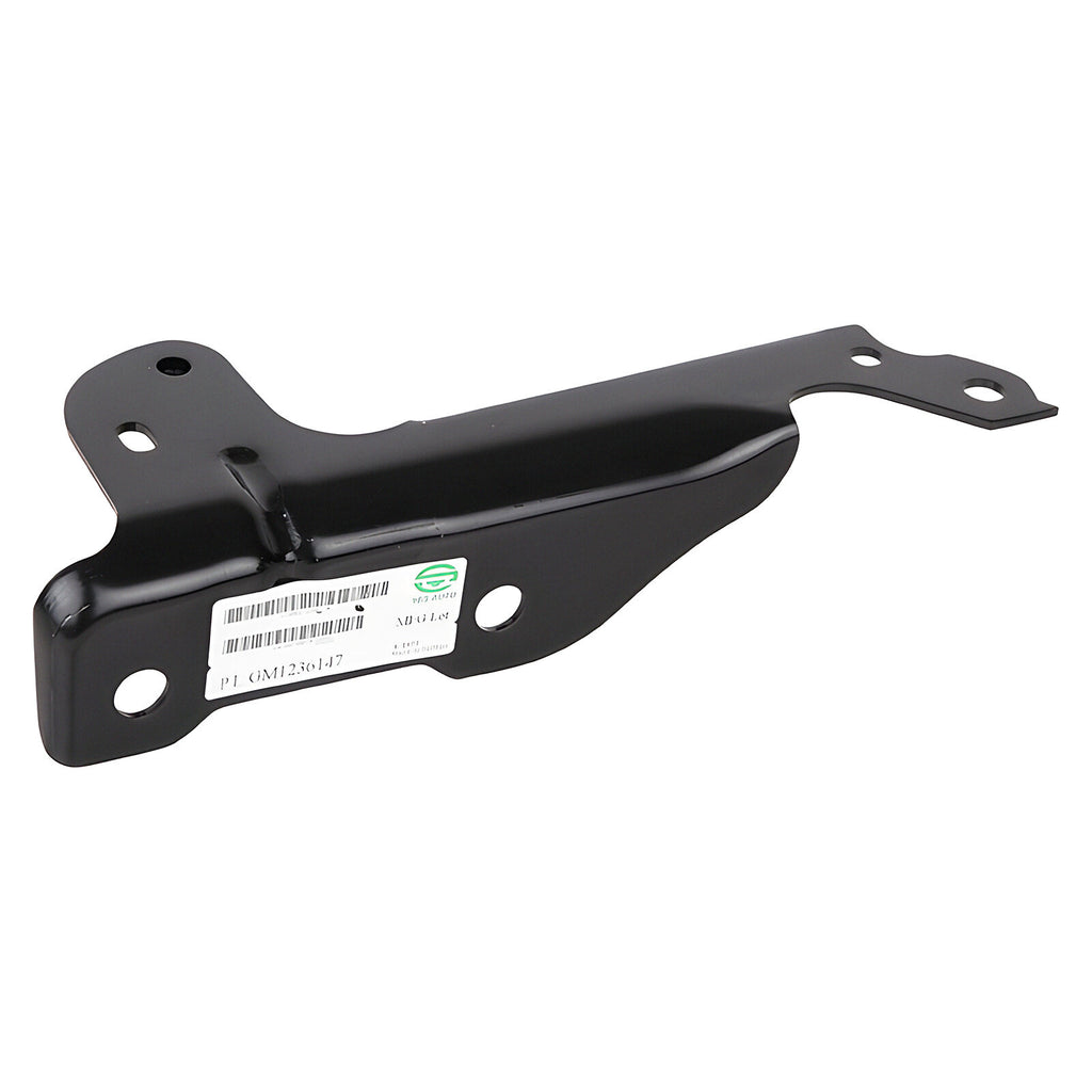 Bisagra Cofre Derecha TYI 006-0639-02