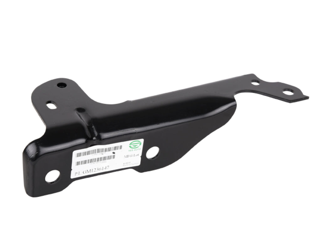 Bisagra Cofre Derecha TYI 006-0639-02