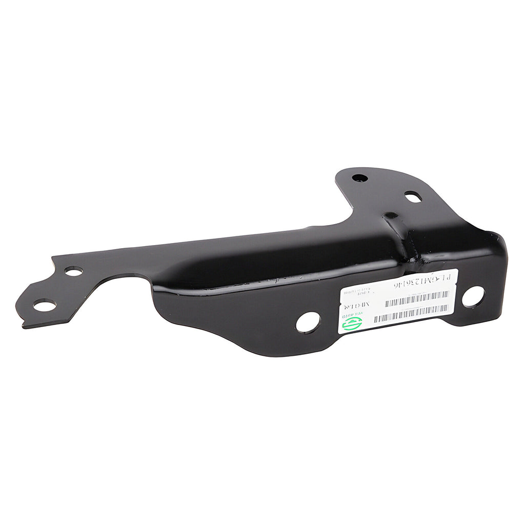 Bisagra Cofre Izquierda TYI 006-0639-03