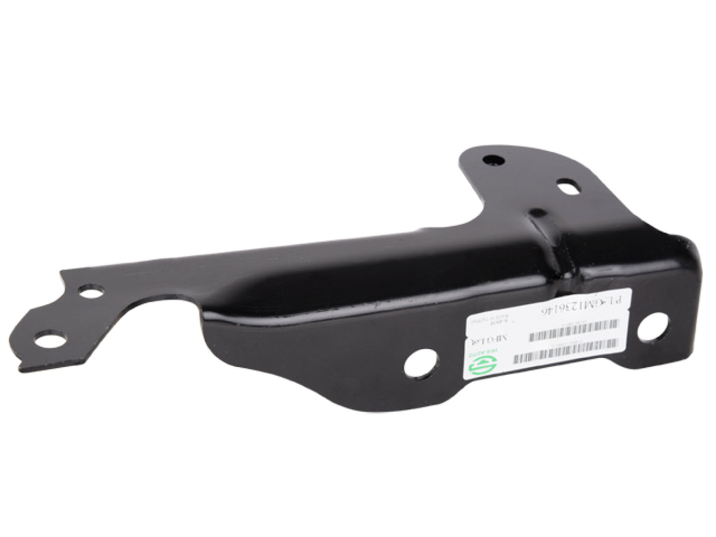 Bisagra Cofre Izquierda TYI 006-0639-03