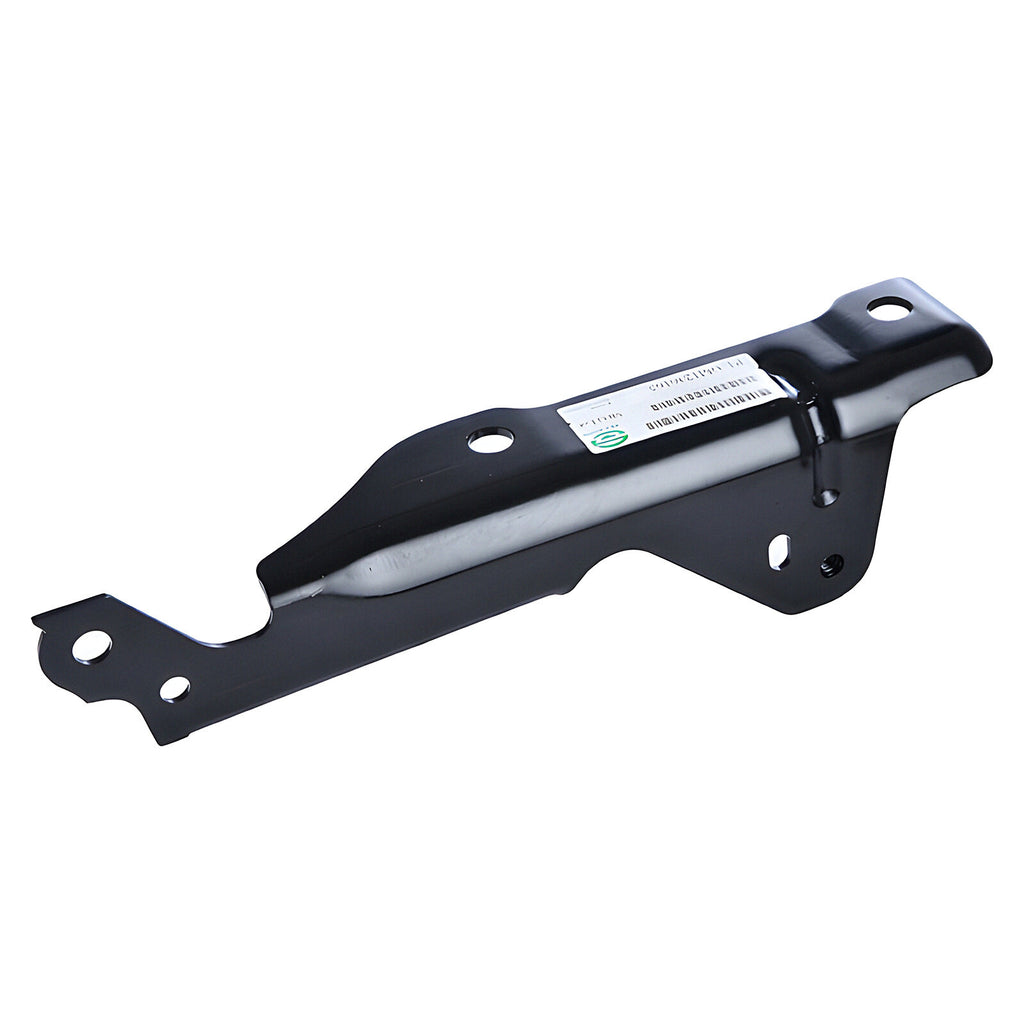 Bisagra Cofre Derecha TYI 006-0639-04