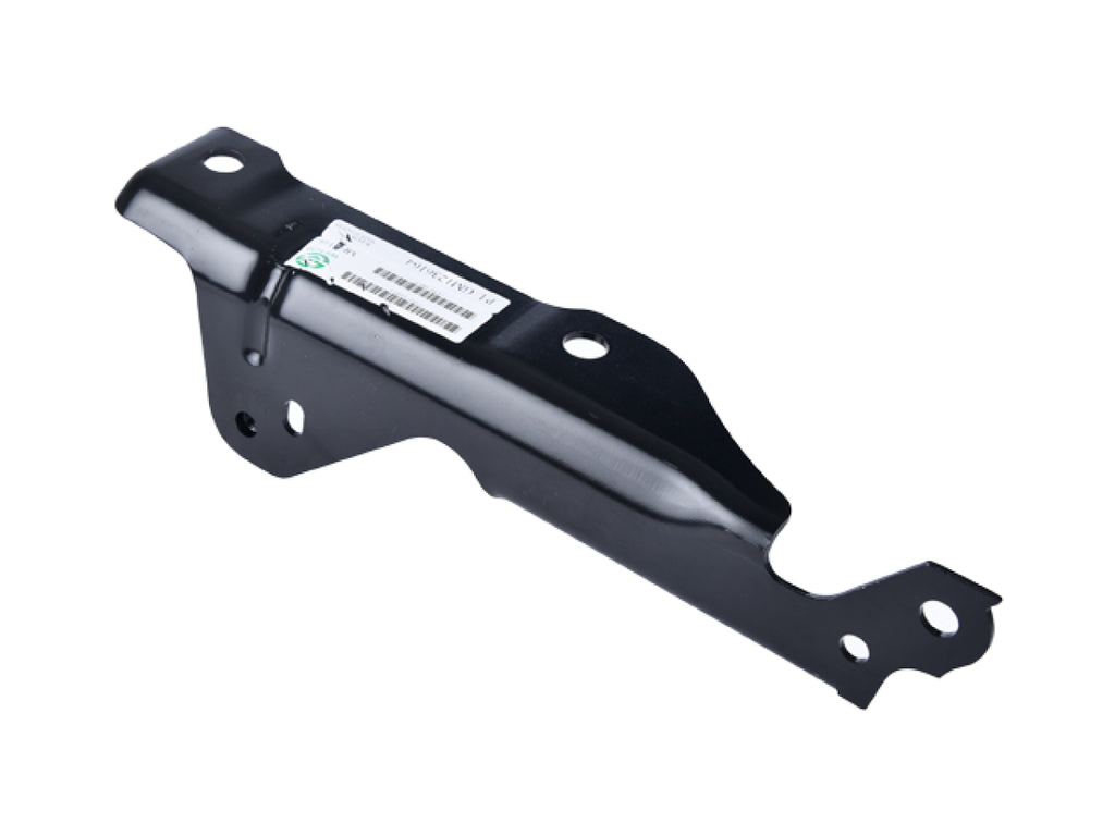 Bisagra Cofre Izquierda TYI 006-0639-05