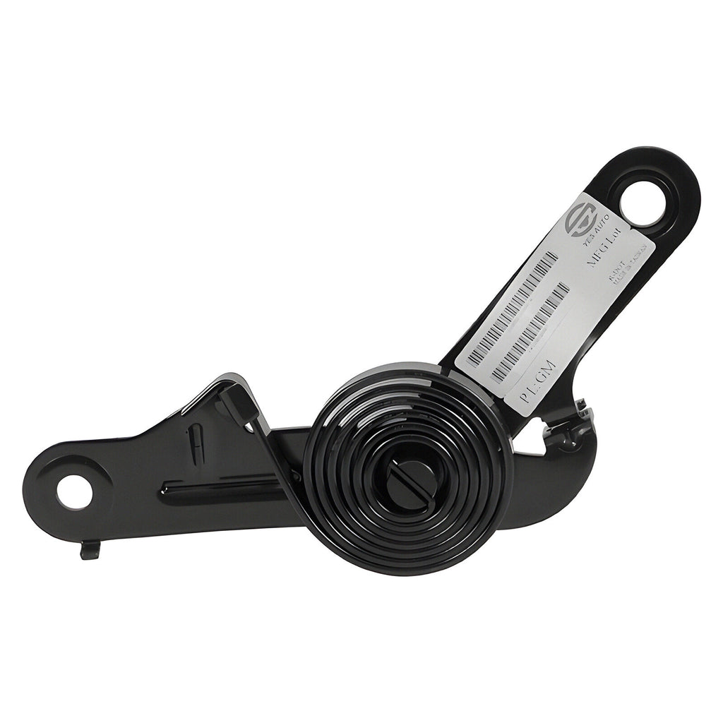 Bisagra Cofre Derecha RADEC 006-0639-06