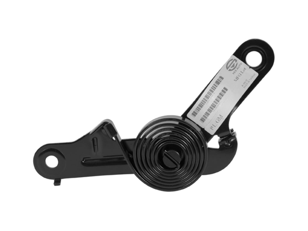 Bisagra Cofre Derecha RADEC 006-0639-06