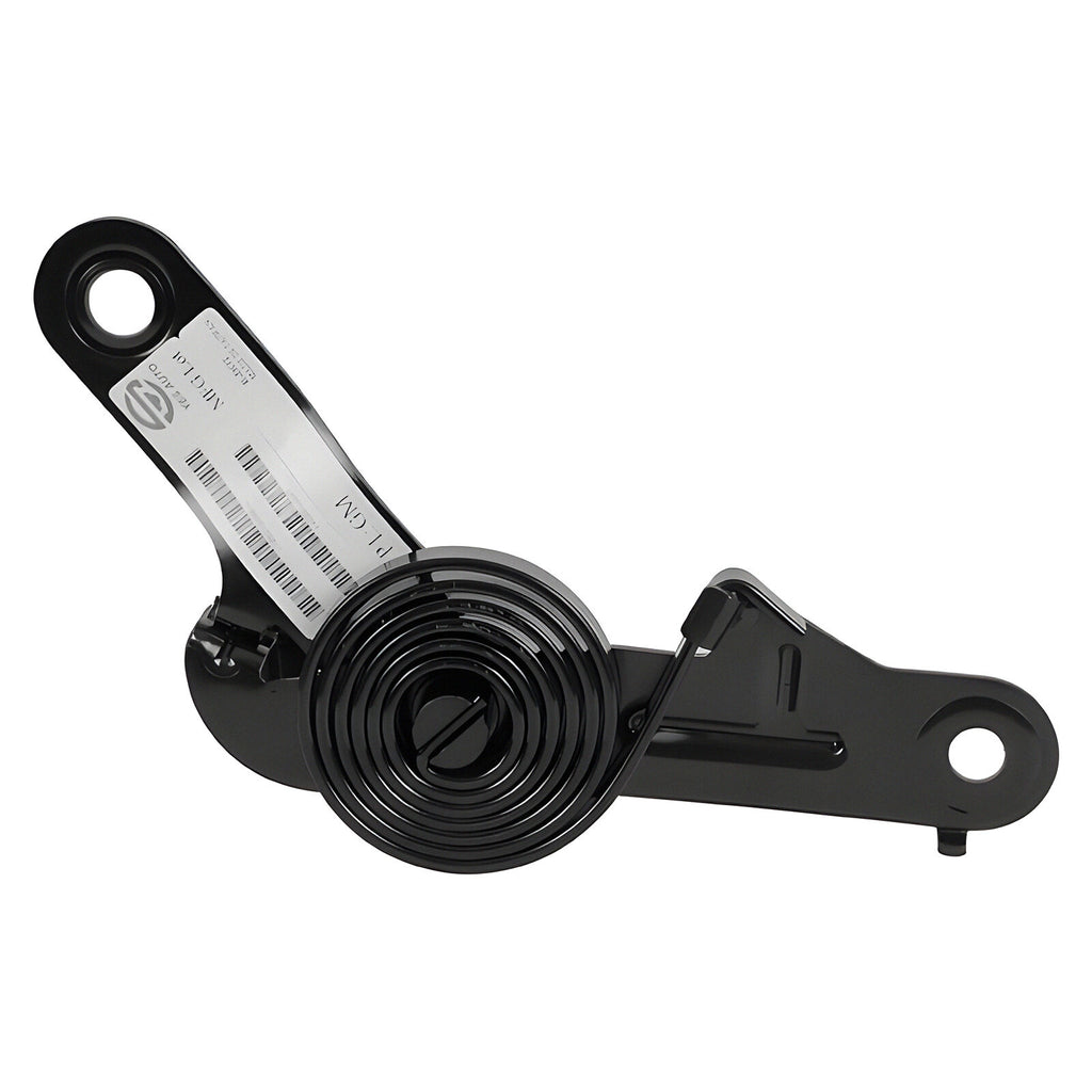 Bisagra Cofre Izquierda RADEC 006-0639-07