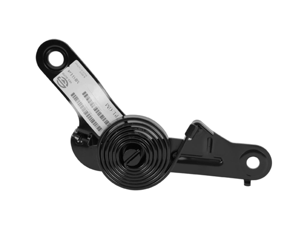 Bisagra Cofre Izquierda RADEC 006-0639-07