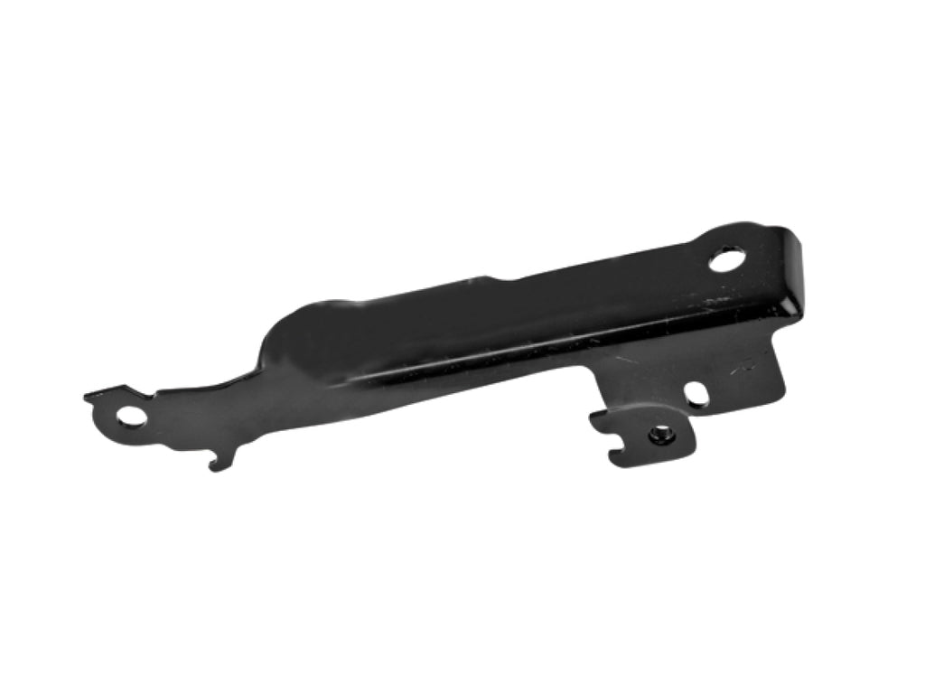 Bisagra Cofre Derecha API 006-0642-00