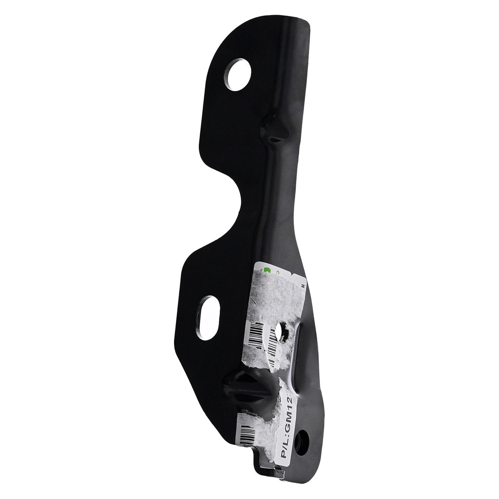 Bisagra de Cofre RADEC 006-0642-04
